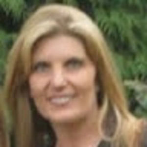 Meet your Posher, Sue